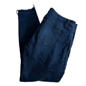 Joes skinny jeans